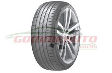COP. 255/40 R21 102Y VENTUS EVO SUV K137A